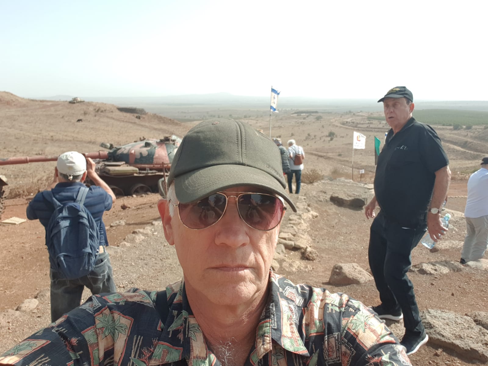 ציפורי ונצרת